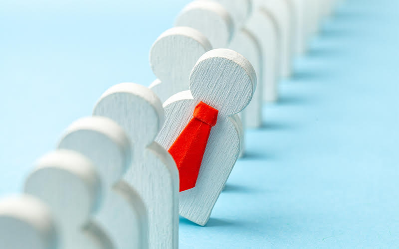 raisetechio's tweet photo. Internal mobility spikes - new data reveals that UK companies are looking inwards to find talent for roles since the pandemic began:
https://t.co/FSCpDnzMP5
#1ps #recruitment #trends https://t.co/rG64x9Jk28