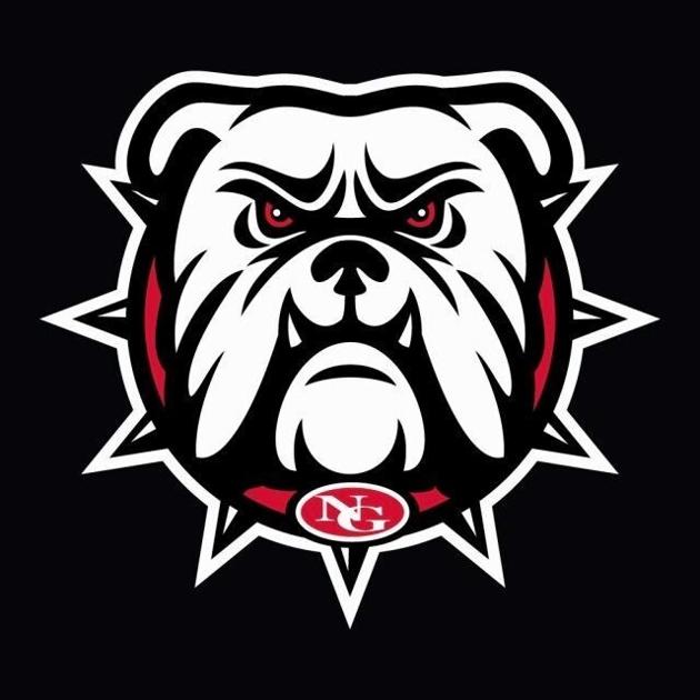 BOYS BASKETBALL ROUNDUP: North Gwinnett tops Newton in Jared Cook Classic bit.ly/3pVkM4V