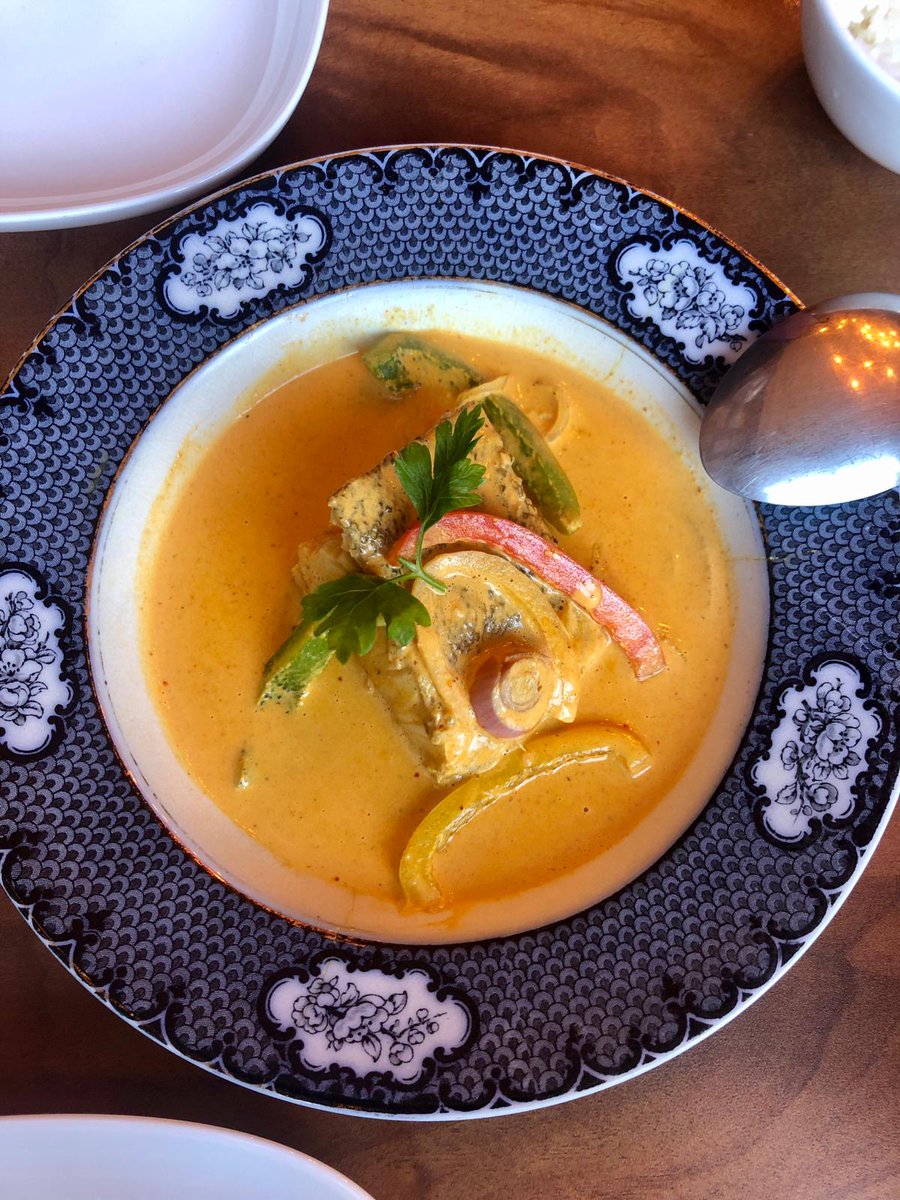 MacauKitchen_UK tweet media