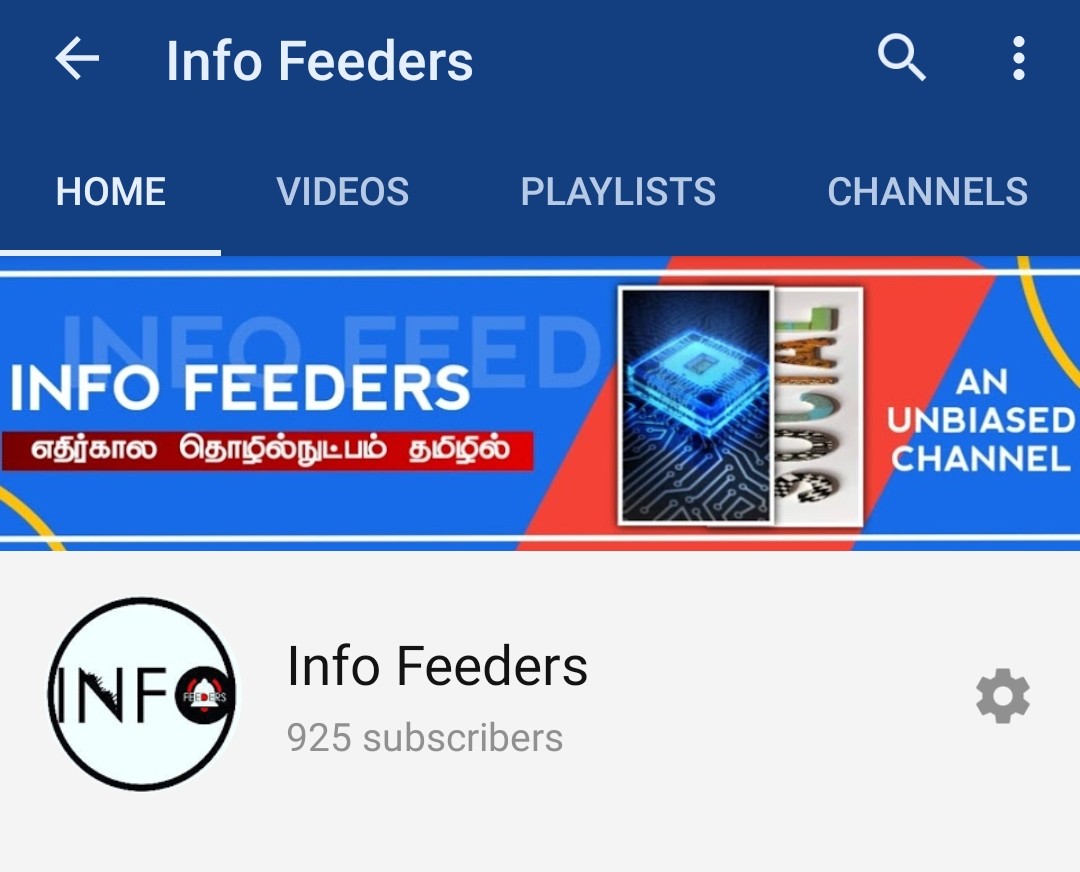 Info_Feeders's tweet photo. *#2𝐘𝐞𝐚𝐫𝐬𝐎𝐟_𝐈𝐍𝐅𝐎_𝐅𝐄𝐄𝐃𝐄𝐑𝐒🎉🤩
மேலும் புதிய மாற்றங்களுடன் விரைவில் 😍🔥
.
.
#xiaomi #samsungm51 #samsung #redmi9prime #realmenarzo20 #huawei #appleevent2020 #tamily #technology #TamilNadu https://t.co/V4F4EcWsTM