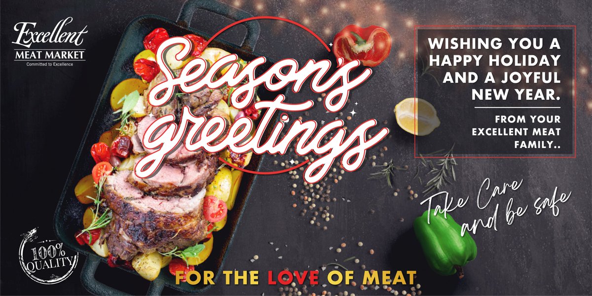 ExcellentMeatMarket tweet media