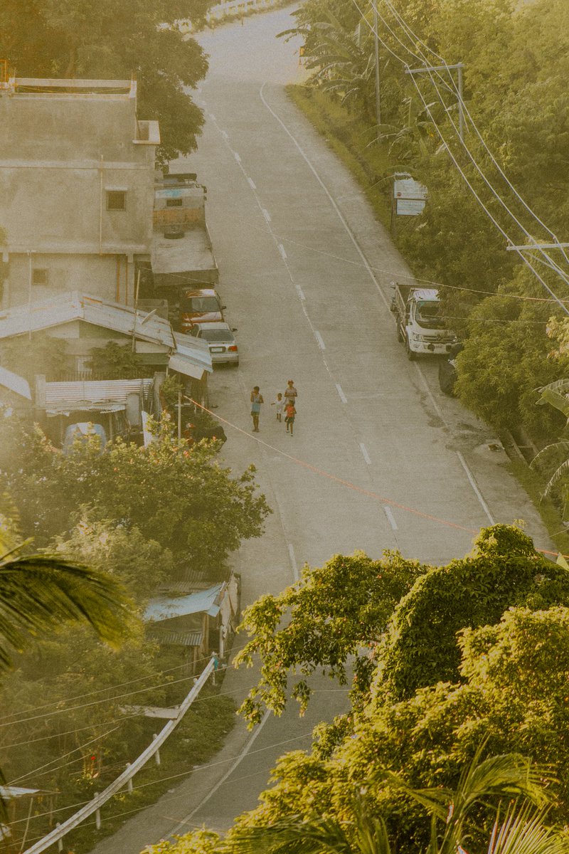 riclimebron's tweet photo. catbalogan, 2020. https://t.co/wOSP7t9Ckg