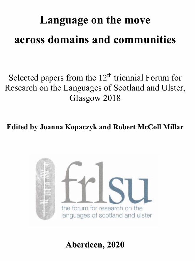 Indications are that these may be underestimates. The census questions are open to interpretation; health conditions data are understood to generate questionable numbers; not all signers in Scotland consider themselves BSL users. This is explored in:  https://www.abdn.ac.uk/pfrlsu/documents/Ch3_Turner.pdf 9/