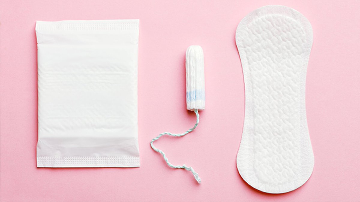 Today MSP’s will vote to decide whether #freeperiodproducts should be available at no cost for people who menstruate in all public places. I can’t emphasise my support for this bill enough as it would be a huge stride towards combatting period poverty! 🩸🏴󠁧󠁢󠁳󠁣󠁴󠁿