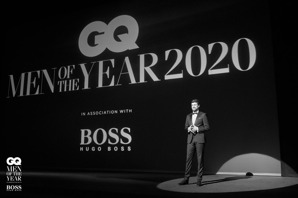 dailywhitehall's tweet photo. #NEW 、 Jack Whitehall photographed by Gavin Bond for The British GQ Men Of The Year Awards 2020 Preview. ❤️

LINK FOR THE ARTICLE 🔗 https://t.co/3fEK0F1FBT https://t.co/0OlGkXTjIV