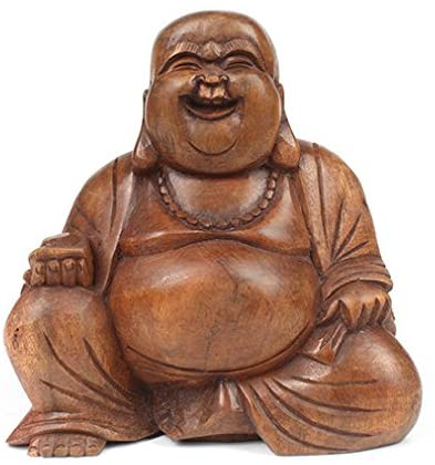 HHMU_Banksia's tweet photo. #Linked2LaughingBuddha
& #Santa <> #HoHoHo
#QuestionIS <> #WhichOne?
#Red or #White?
#Bollox2BlackFriday <> #PromotesPureGREED!
#HelpHealGaia & #AllHerChildren
#OneGreatFamilyTREE
#OpOneLove
#Namaste
@Ronberr27734234 @logen31z @Shaunstorey6 https://t.co/U84EcLTJMs
