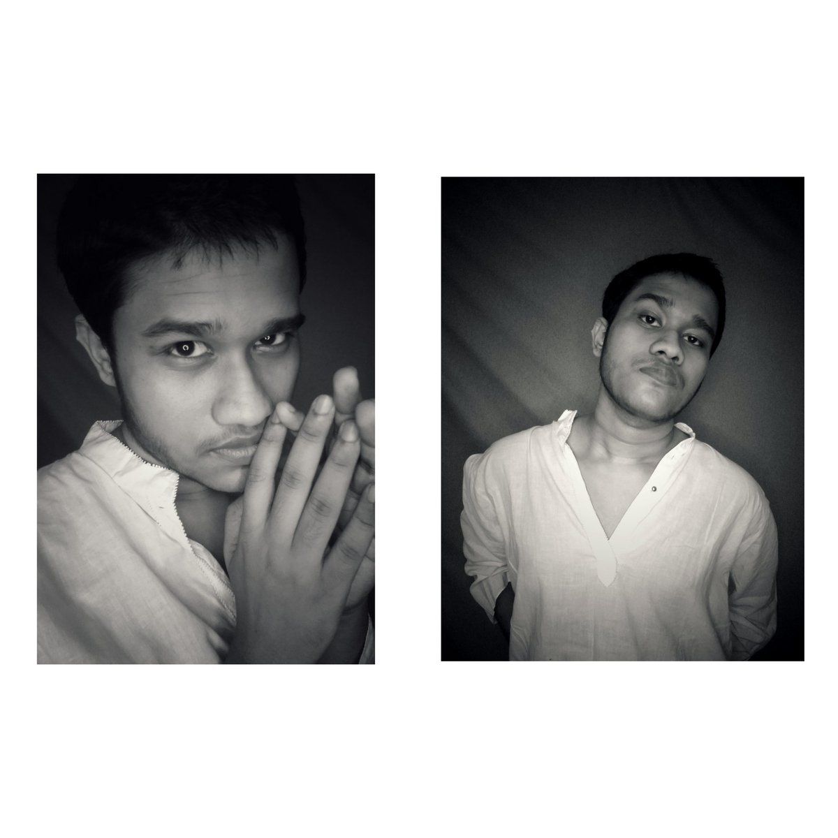 awwmyth's tweet image. ✌️Pieces only
.
.
#blackandwhitephotography #hazarohashtag #amitChowdhury #photography