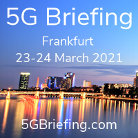 6G Briefing 2024 tweet media