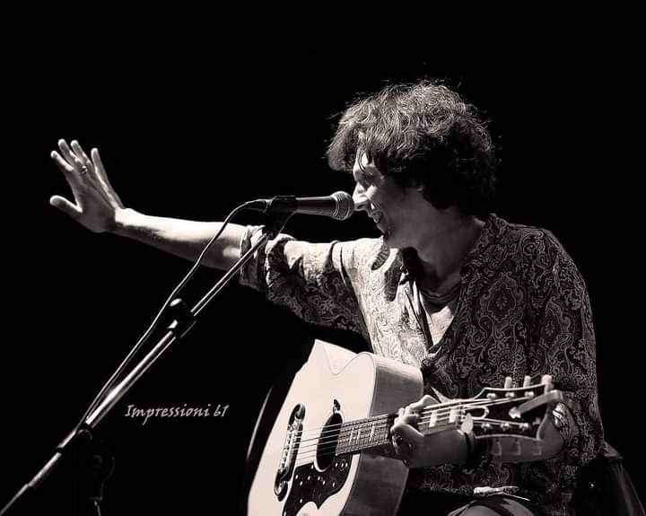 terry_mian's tweet photo. Tra gelo, non ho preso tanto freddo quanto quel giorno. 🌬️❄️ Cn uscita neve. Ma dopi tutto siamo Lupi abituati alle basse temperature. Ma ci hai pensato tu #ermalmeta a riacaldarci ❤️❤️🎈🎈🎈🎈
#raduno2018 #ErmalMeta @famedalupi @mescalofficial
#metaradunoday https://t.co/BAlCcBtJHu