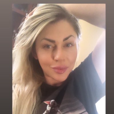 gen_rene's tweet photo. #NewProfilePic https://t.co/ZpllFGLWDs