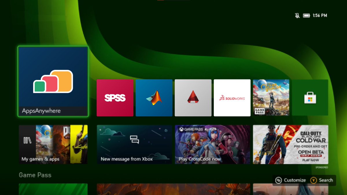 Software2 (@Software2inc) | Twitter