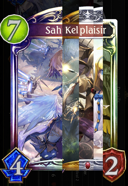 cela devait être fait