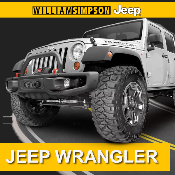 ট ইট র Jeepservice হ য শট য গ