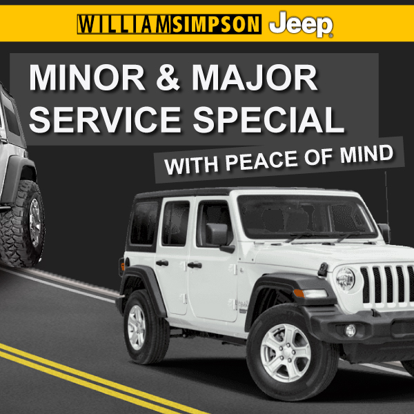 ট ইট র Jeepservice হ য শট য গ