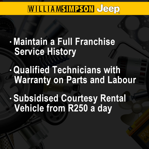 ট ইট র Jeepservice হ য শট য গ
