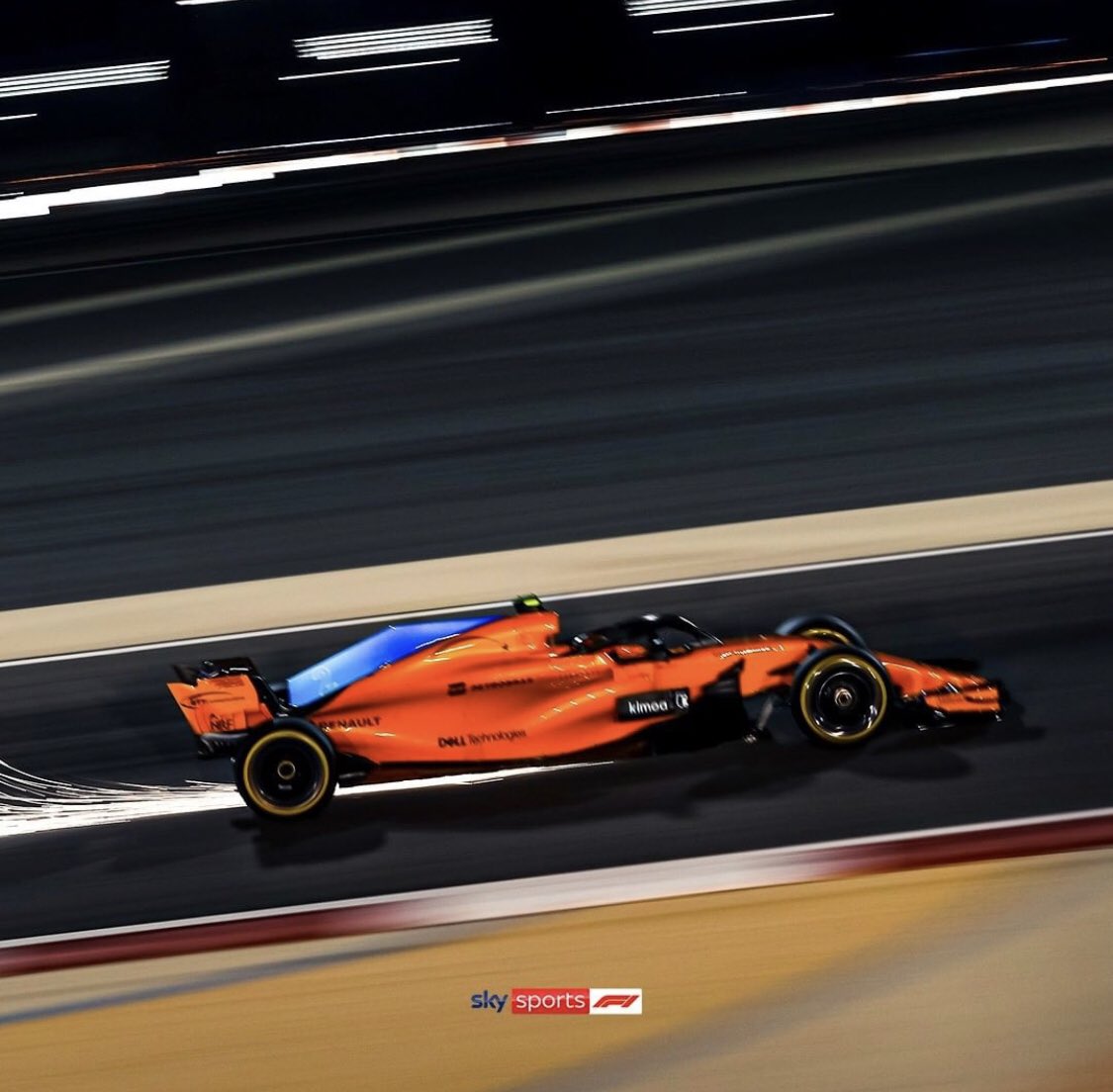 jameshify's tweet photo. such a good pic of the #MCL33 here 🤩 https://t.co/sCJBt1mTc9