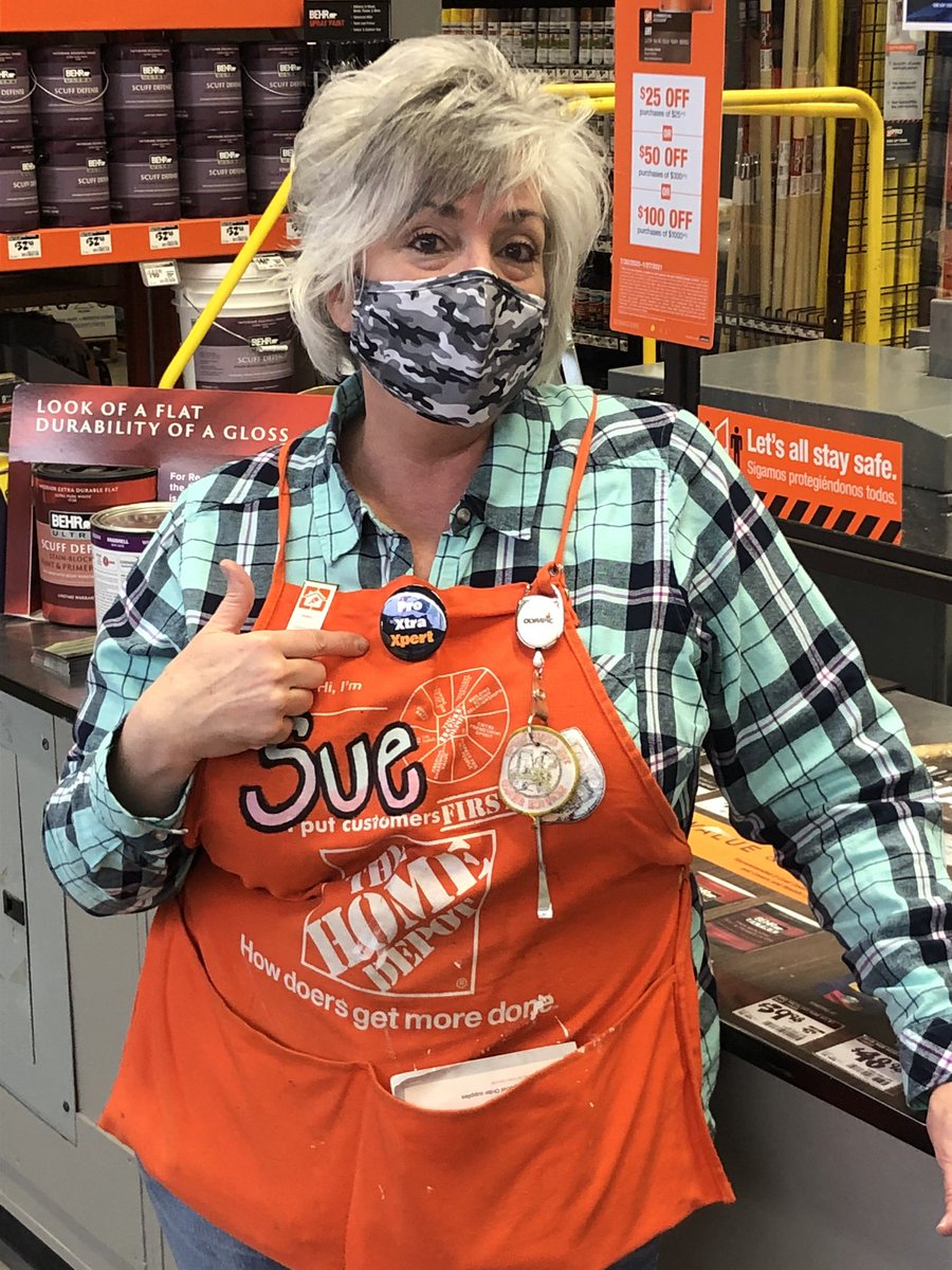 brandi_vorhoff's tweet photo. Guess what, y’all! D24 opener Sue is a certified #ProXtraXpert! Can’t wait to see how she continues to drive #Pro in D24! #FindKnowGrow #ProXtra #ProPaint #ProPerks @plymouthhd2762 @jenscibs @erica_hall18 @juliegiattino @hdjoshcarpenter @lb_willis1 https://t.co/V9rsNDiVZC