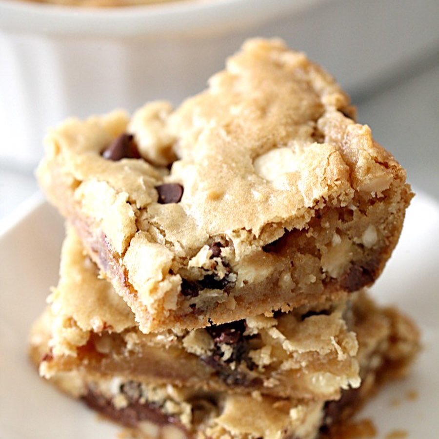 headspacegroup's tweet image. Don’t forget to join us tomorrow evening for our Virtual Bake Off with @BlondieKitchen #clientevents #bakeoff