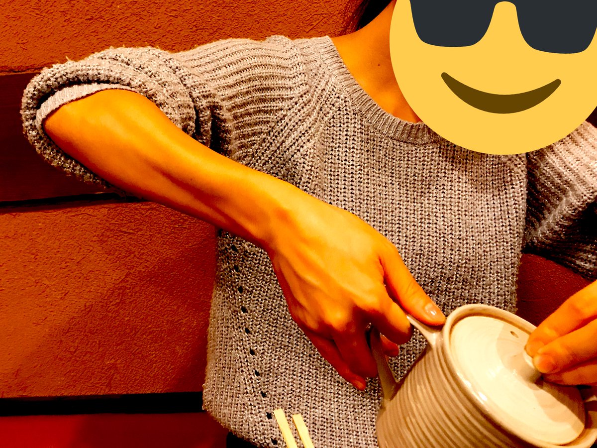 黙れ無能 Damaremunou Twitter