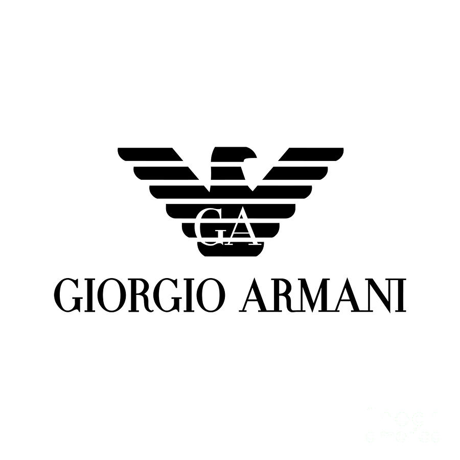 Character_IT's tweet photo. #Armani is an #Italian #luxury #fashion house which designs haute couture, ready-to-wear, leather goods, shoes and jewelry. It was founded in 1975 by Giorgio Armani in #Milan. Now it's one of the most important company in the #luxury #fashion #world. https://t.co/BlMKVnYkJQ