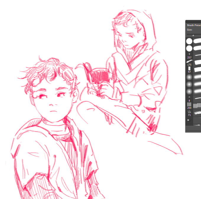 baby 