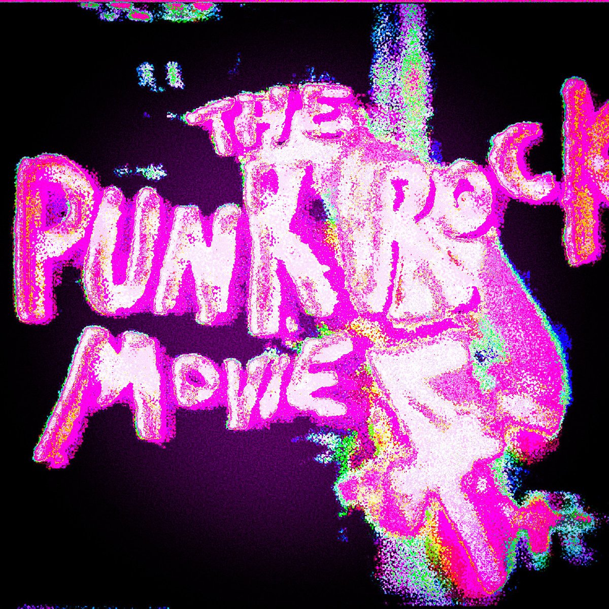 404seenamjeno's tweet image. 𖠵 ﾟ. ˓ 𝚜𝚎𝕖𝚗𝚊𝕞 ˒ 𓈒 ⋆ 𝟎༝𝟎 𓎆˙ $제노 יִ ᱸ ลฟตท 𓎭̳ᚐ