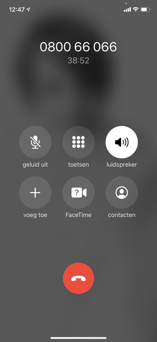 Camille Housemans 🚴‍♂️ tweet media