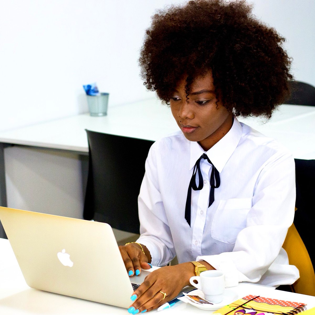 SeriesGenius's tweet photo. Urgent needs in manufacturing skills quickens uptake of eLearning platforms in South Africa's
manufacturing sector, the fourth-largest in the country. https://t.co/wm2gN1BCIA
#elearning #LMS #productivity #training #software #upskill #geniusseries https://t.co/0zxvbZVpCA