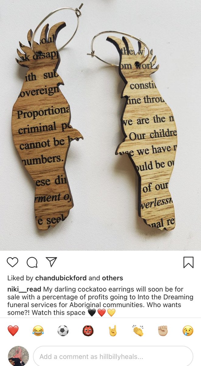 ainehillbilly's tweet image. Hey ya - #phpci2019 peeps look at what the talented @NikiRead1 is making! 

She&apos;s posted this on Insta - but will share here too when available. 

@gemma_allen1 @ShazzaHudson @MerrynGott @ShannonsBridge1 @JedJerwood