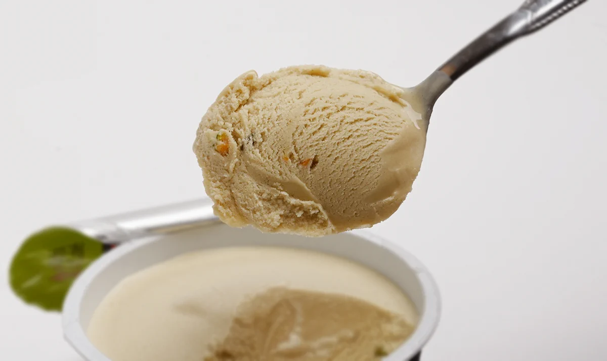 ピスタチオ好きさんへ！現在ローソンで販売中の「ピスタチオ」が鬼ウマ案件！