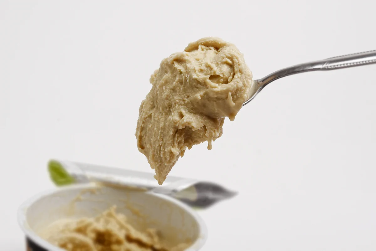 ピスタチオ好きさんへ！現在ローソンで販売中の「ピスタチオ」が鬼ウマ案件！