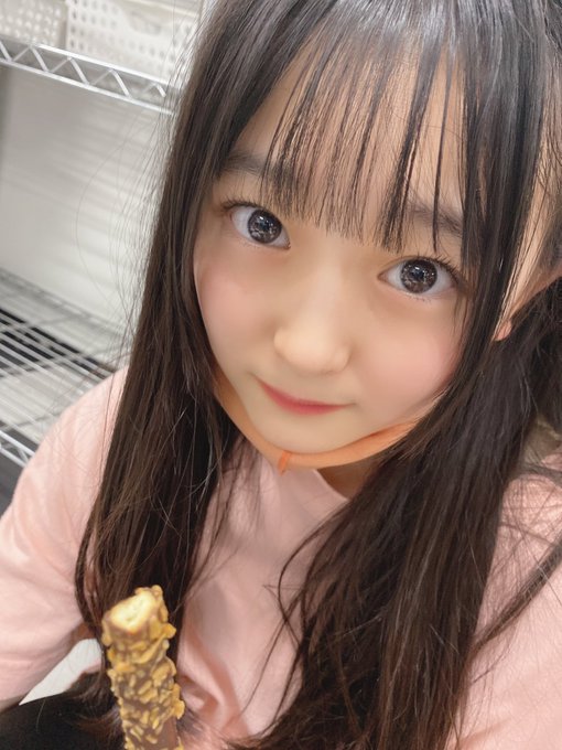 Twitterのコスプレ画像20