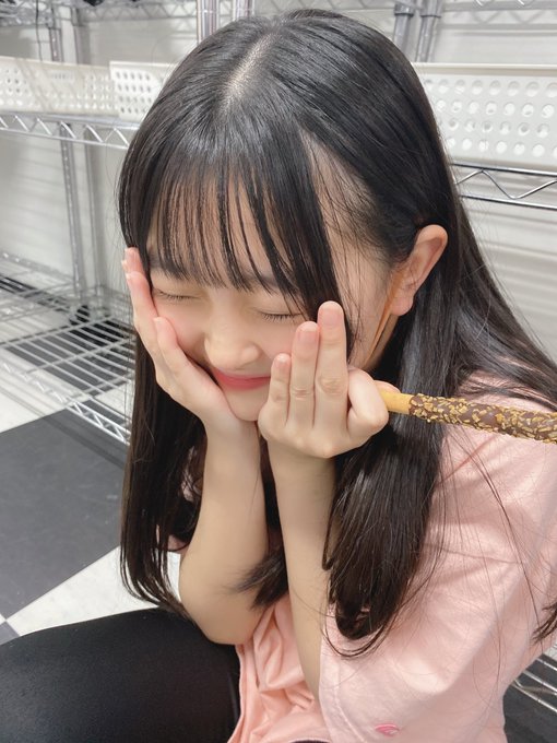 Twitterのコスプレ画像21