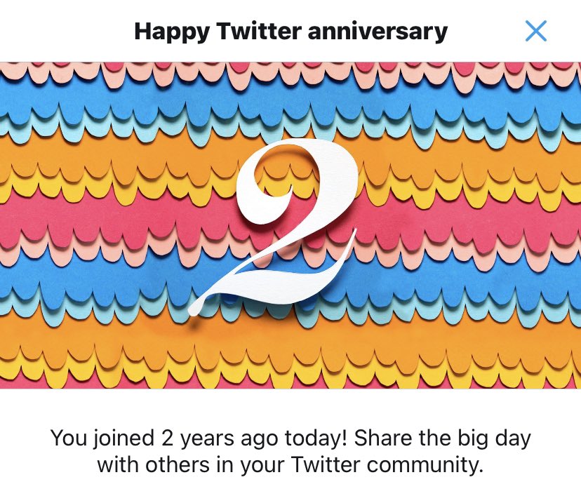 Two years ago today <a href="/Eleanorhill017/">Ellie Hill</a> @SherKayani6 <a href="/Kevinj86/">🅺🅴🆅🅸🅽 🅹🅴🅽🅽🅸🅽🅶🆂</a> &amp; <a href="/RobertJMAyers/">𝗥𝗼𝗯𝗯𝗶𝗲 𝗔𝘆𝗲𝗿𝘀</a> started the first ever #NHSWave 🙌🙌🙌🙌.

Keep bringing #JoyInWork 😁