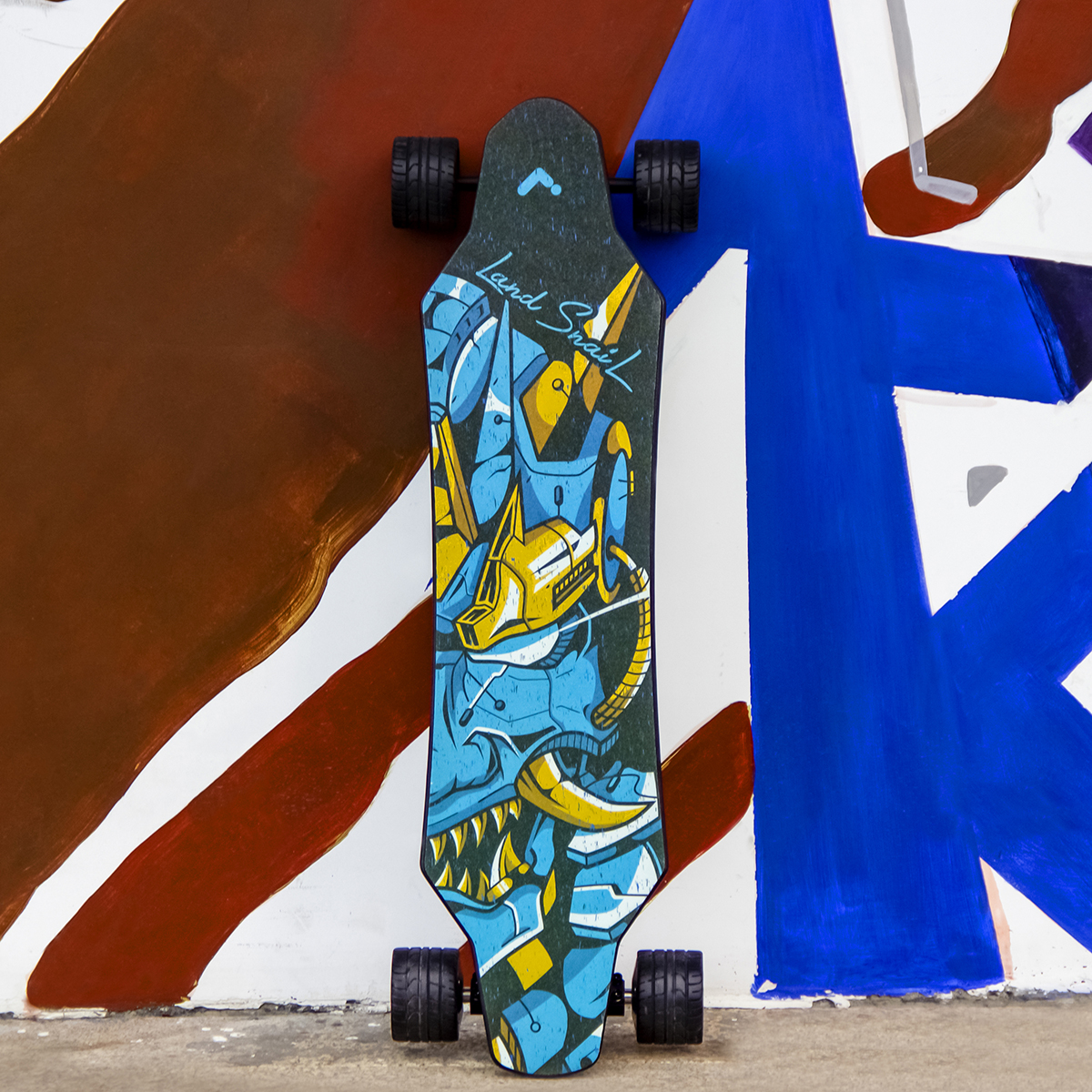 MandyChen111's tweet photo. Land SnaiL 930 E-Skateboard:

1. Especial snap-on for the motor and wheel,easy assembly and easy replace. 

2. Whole sealing hub motor and lock shaft to mount,sand prevention and long service life. 

WhatsApp/Skype: +86 13670131260

#ESkateboard #LandSnaiL930 #esk8 #eboard https://t.co/5KIZ9RQxgp