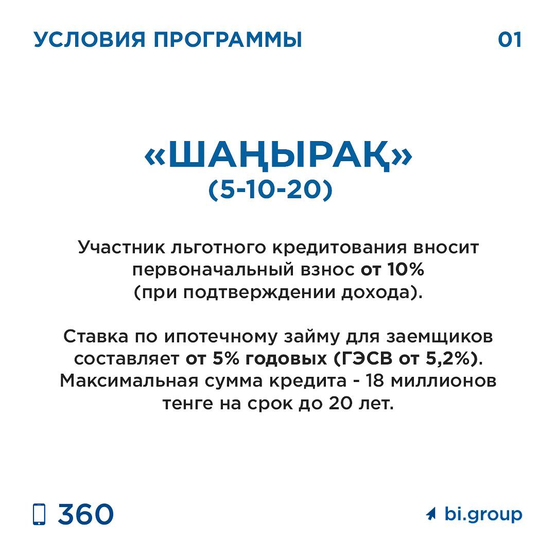 BI Group tweet media