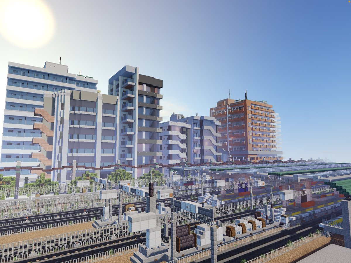 Guppy_sakana's tweet image. #魚群市 へようこそ。