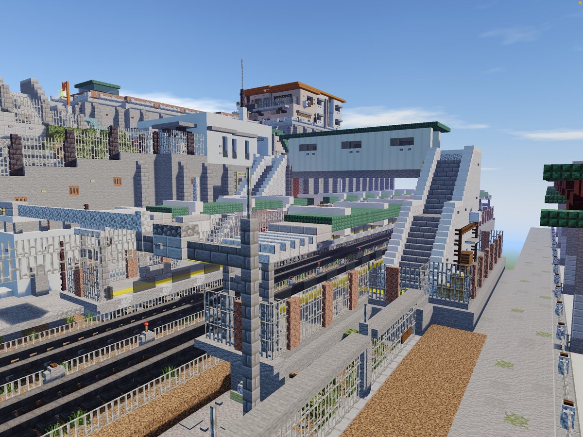 Guppy_sakana's tweet image. #魚群市 へようこそ。