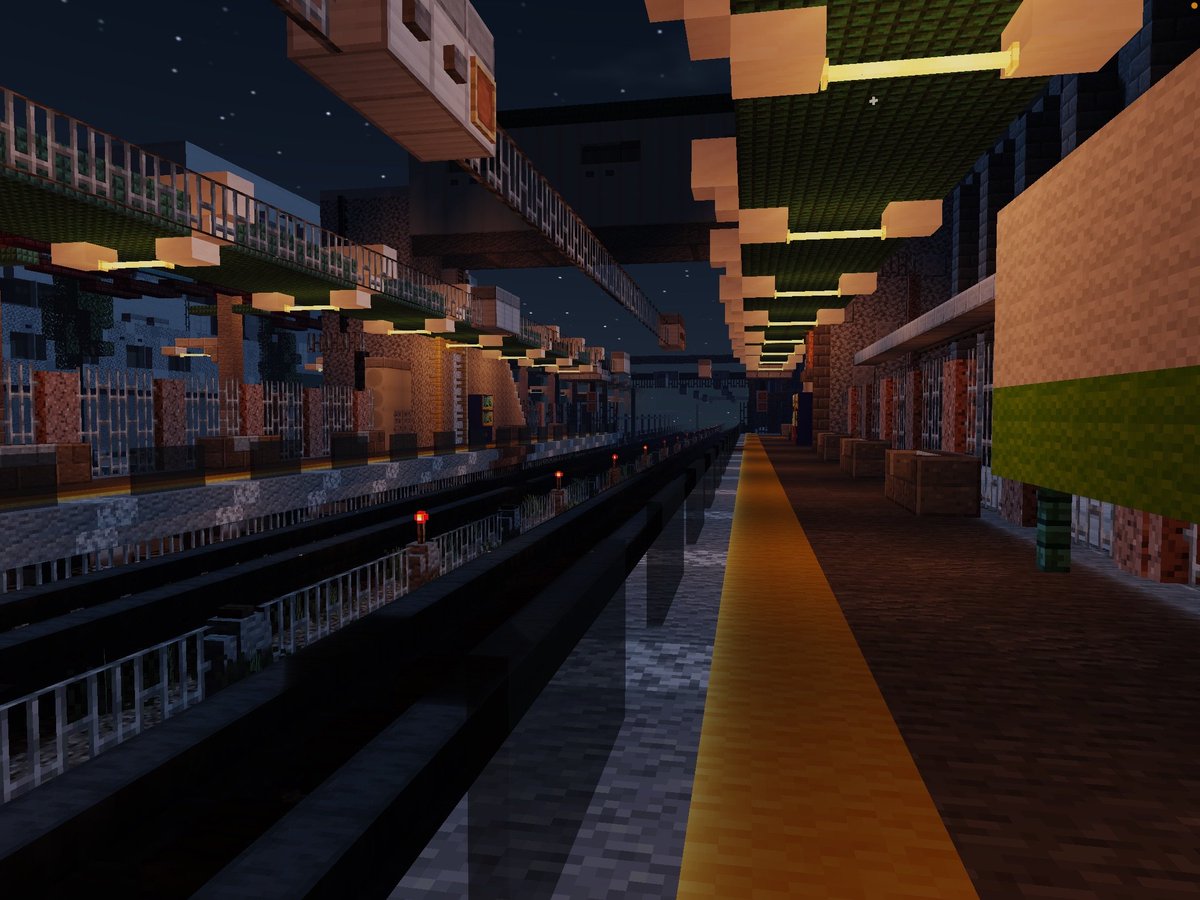 Guppy_sakana's tweet image. #魚群市 へようこそ。