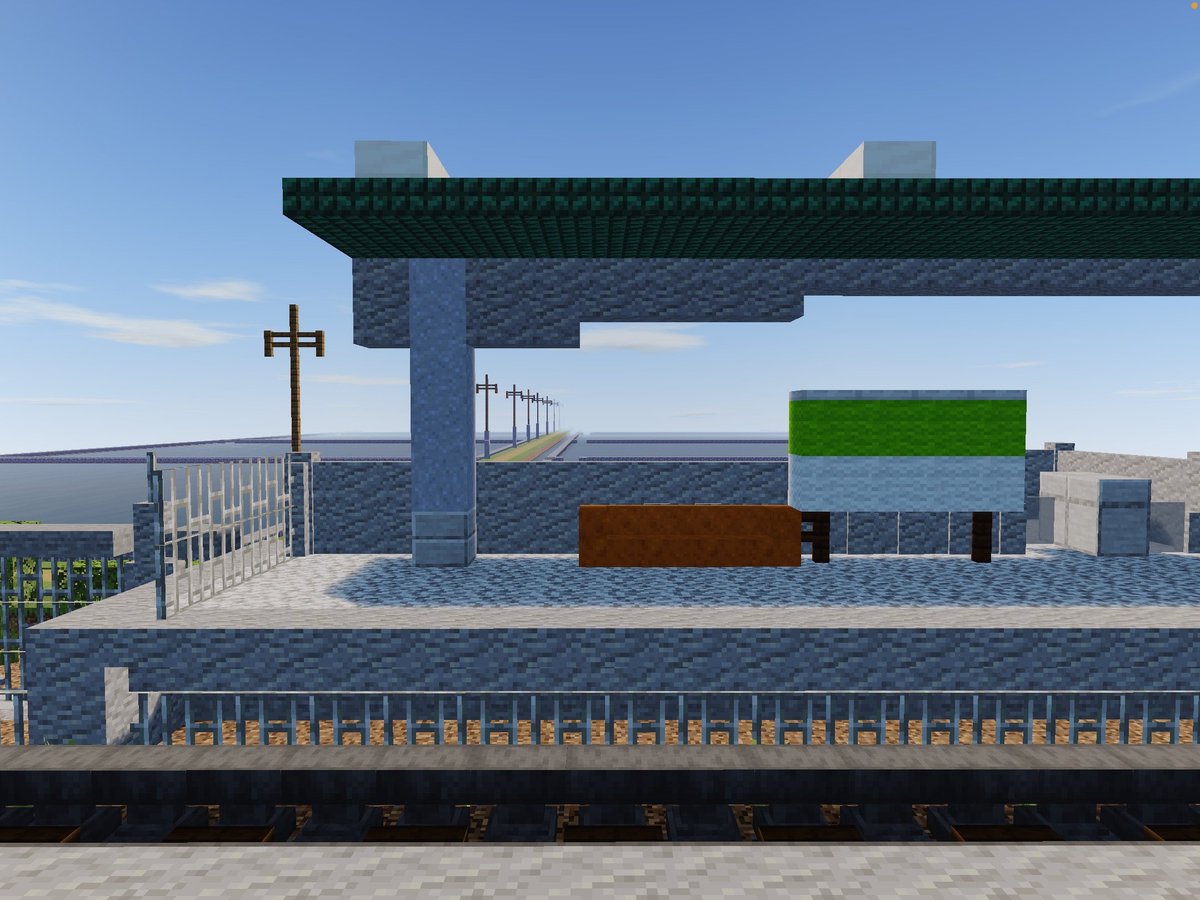 Guppy_sakana's tweet image. #魚群市 へようこそ。