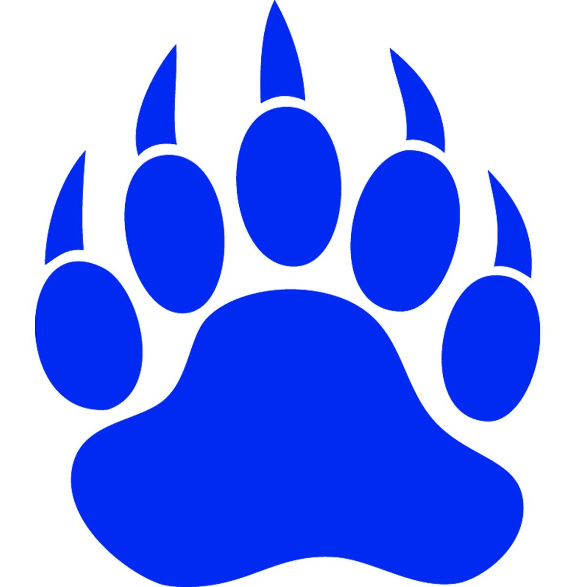 WVgirlsBball's tweet photo. GAMEDAY #4
🆚 Bethany Christian
📍Westview H.S. 
🗓 Tuesday, November 24th
⏰ 6:00pm - Var. Girls (Main Gym)
      7:30pm - Var. Boys (Main Gym) https://t.co/tFQe2kwLjN