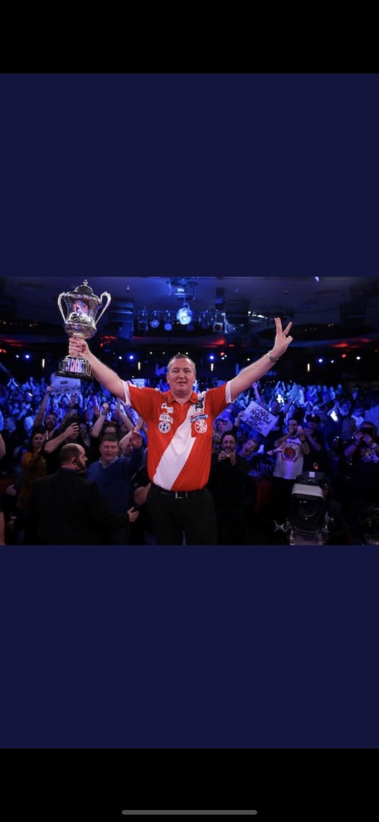 Duzza180's tweet photo. Thank you everyone for my birthday wishes 

The big 50 

I bet you all thought I was 30 

UP THE BORO 

@TargetDarts @BBCTeesSport @macelkin180 @UltiWindowsNE @Prodigy_Global1 @OfficialPDC @SMC_Flooring @DomShawGazette @Boro https://t.co/IXmyYay2vV