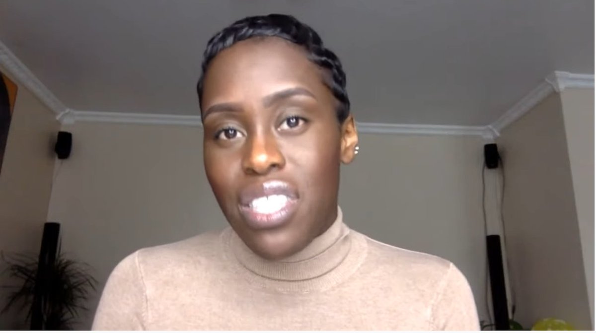 dmuleicester tweet media