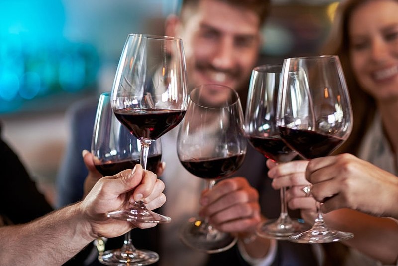 TRAVELFASTSPAIN's tweet image. #TravelFast: Enología y gastronomía en Ribera del Duero de Lujo tinyurl.com/y3ahv5ac