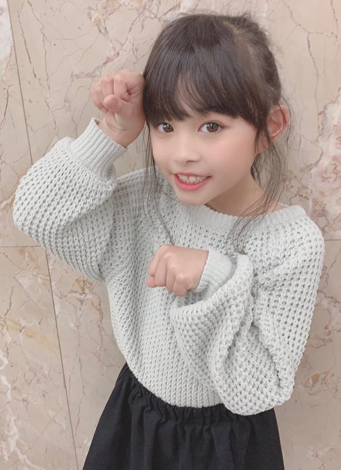 Twitterのコスプレ画像7