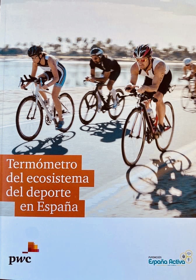 Deportes Castilla-La Mancha tweet media