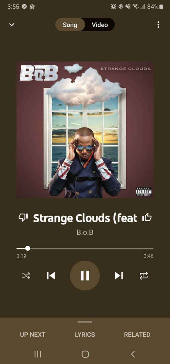 Classic tunes