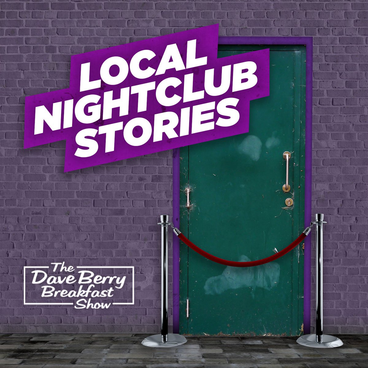 Absolute Radio tweet media