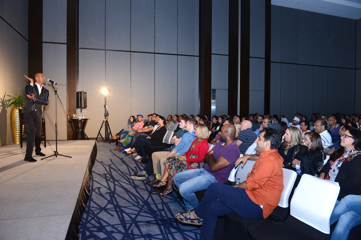 Meet our #peaklifepersonality @adynalwala, an Executive Director and a #standupcomedian.

Visit peaklife.in to explore a conversation with him. 

#AdnanNalwala #comedian #comedy #entrepreneur #standupcomedies #standup #comedyshow #spillit #peaklife #peaklifemagazine