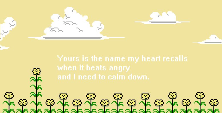 8bitfiction's tweet photo. 2017 https://t.co/U0JSdg3R9X